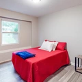 Coliving in Clayton County GA - South Atl, Atlanta