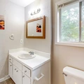 Coliving in Clayton County GA - South Atl, Atlanta