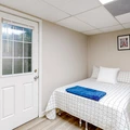 Coliving in Clayton County GA - South Atl, Atlanta
