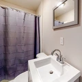 Coliving in Clayton County GA - South Atl, Atlanta
