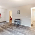 Coliving in Clayton County GA - South Atl, Atlanta