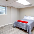 Coliving in Clayton County GA - South Atl, Atlanta