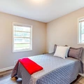 Coliving in Clayton County GA - South Atl, Atlanta