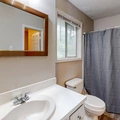 Coliving in Clayton County GA - South Atl, Atlanta
