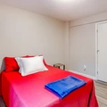 Coliving in Clayton County GA - South Atl, Atlanta