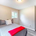 Coliving in Clayton County GA - South Atl, Atlanta