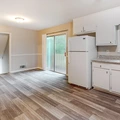 Coliving in Clayton County GA - South Atl, Atlanta