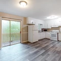 Coliving in Clayton County GA - South Atl, Atlanta