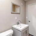 Coliving in Clayton County GA - South Atl, Atlanta