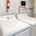 Coliving in Clayton County GA - South Atl, Atlanta