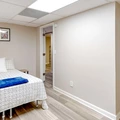 Coliving in Clayton County GA - South Atl, Atlanta