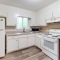 Coliving in Clayton County GA - South Atl, Atlanta