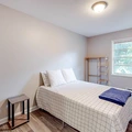 Coliving in Clayton County GA - South Atl, Atlanta