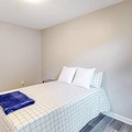 Coliving in Clayton County GA - South Atl, Atlanta