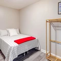 Coliving in Clayton County GA - South Atl, Atlanta