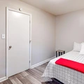 Coliving in Clayton County GA - South Atl, Atlanta