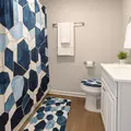 Coliving in Lake Forest - Northside, Jacksonville