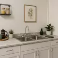 Coliving in Lake Forest - Northside, Jacksonville