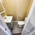 Coliving in Lake Forest - Northside, Jacksonville