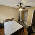 Coliving in Lake Forest - Northside, Jacksonville
