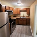 Coliving in Lake Forest - Northside, Jacksonville