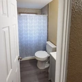 Coliving in Lake Forest - Northside, Jacksonville