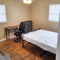 Coliving in Lake Forest - Northside, Jacksonville