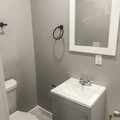 Coliving in Ashview Heights - Central Atl, Atlanta