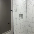 Coliving in Ashview Heights - Central Atl, Atlanta