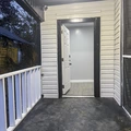 Coliving in Ashview Heights - Central Atl, Atlanta