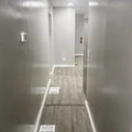 Coliving in Ashview Heights - Central Atl, Atlanta