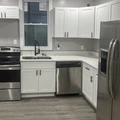 Coliving in Ashview Heights - Central Atl, Atlanta