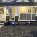 Coliving in Ashview Heights - Central Atl, Atlanta