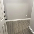 Coliving in Ashview Heights - Central Atl, Atlanta