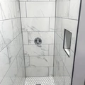 Coliving in Ashview Heights - Central Atl, Atlanta