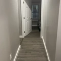 Coliving in Ashview Heights - Central Atl, Atlanta
