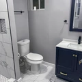 Coliving in Ashview Heights - Central Atl, Atlanta