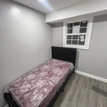 Coliving in Ashview Heights - Central Atl, Atlanta