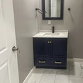 Coliving in Ashview Heights - Central Atl, Atlanta