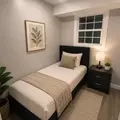 Coliving in Ashview Heights - Central Atl, Atlanta