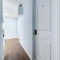 Co-living en Lackawanna - Westside, Jacksonville