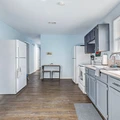 Coliving in Lackawanna - Westside, Jacksonville
