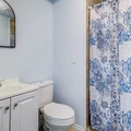 Coliving in Lackawanna - Westside, Jacksonville