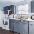 Coliving in Lackawanna - Westside, Jacksonville