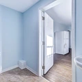 Coliving in Lackawanna - Westside, Jacksonville