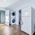 Coliving in Lackawanna - Westside, Jacksonville