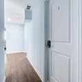 Coliving in Lackawanna - Westside, Jacksonville