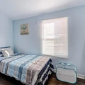 Coliving in Lackawanna - Westside, Jacksonville