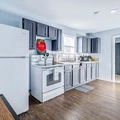 Coliving in Lackawanna - Westside, Jacksonville