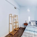 Coliving in Lackawanna - Westside, Jacksonville